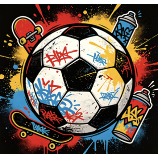 章鱼直播 Logo
